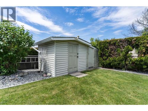 210 Felix Road, Kelowna, BC 