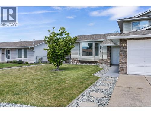 210 Felix Road, Kelowna, BC 