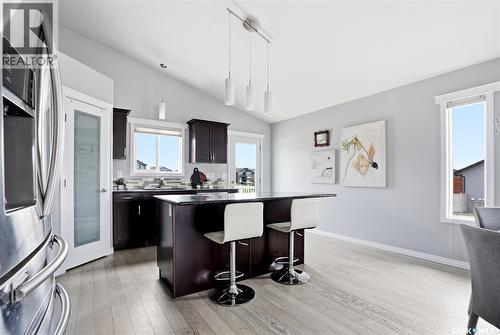 327 Roy Crescent, Saskatoon, SK 