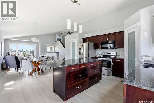 327 Roy Crescent, Saskatoon, SK 