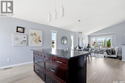 327 Roy Crescent, Saskatoon, SK 