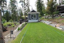 5363 Squilax Anglemont Road Unit# 98 Celista, BC V0E 1M6
