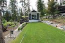 5363 Squilax Anglemont Road Unit# 98, Celista, BC 