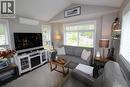 5363 Squilax Anglemont Road Unit# 98, Celista, BC 