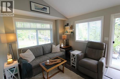 5363 Squilax Anglemont Road Unit# 98, Celista, BC 