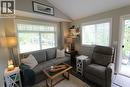 5363 Squilax Anglemont Road Unit# 98, Celista, BC 