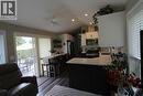 5363 Squilax Anglemont Road Unit# 98, Celista, BC 