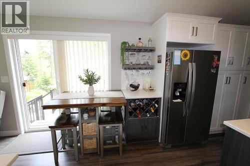 5363 Squilax Anglemont Road Unit# 98, Celista, BC 