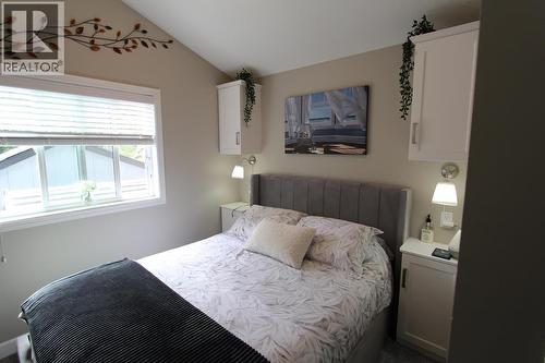 5363 Squilax Anglemont Road Unit# 98, Celista, BC 