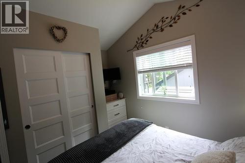 5363 Squilax Anglemont Road Unit# 98, Celista, BC 