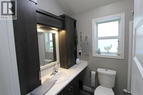 5363 Squilax Anglemont Road Unit# 98, Celista, BC 
