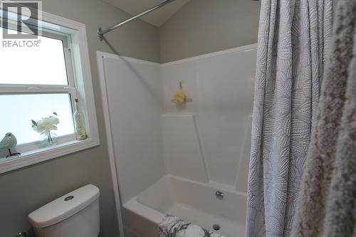 5363 Squilax Anglemont Road Unit# 98, Celista, BC 