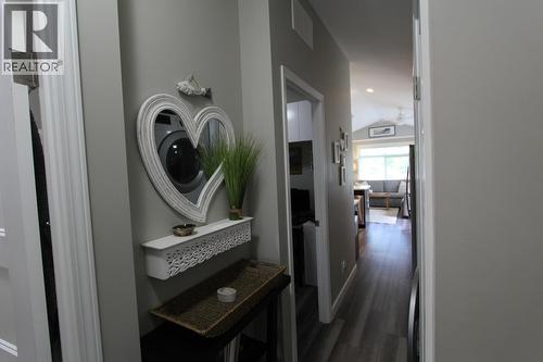 5363 Squilax Anglemont Road Unit# 98, Celista, BC 