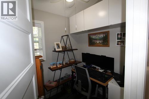 5363 Squilax Anglemont Road Unit# 98, Celista, BC 