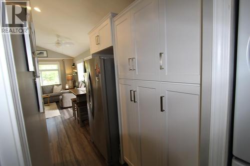 5363 Squilax Anglemont Road Unit# 98, Celista, BC 