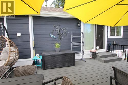 5363 Squilax Anglemont Road Unit# 98, Celista, BC 