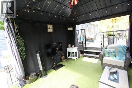5363 Squilax Anglemont Road Unit# 98, Celista, BC 