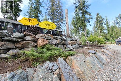 5363 Squilax Anglemont Road Unit# 98, Celista, BC 