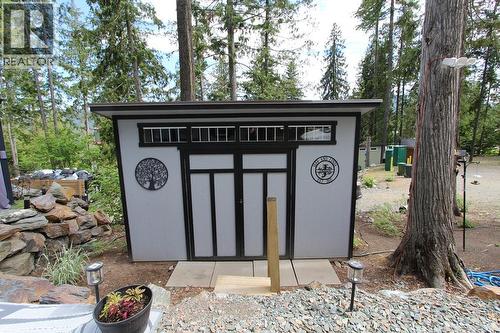 5363 Squilax Anglemont Road Unit# 98, Celista, BC 