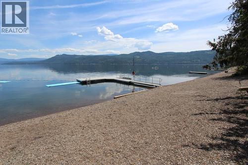 5363 Squilax Anglemont Road Unit# 98, Celista, BC 