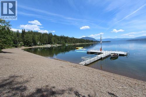 5363 Squilax Anglemont Road Unit# 98, Celista, BC 