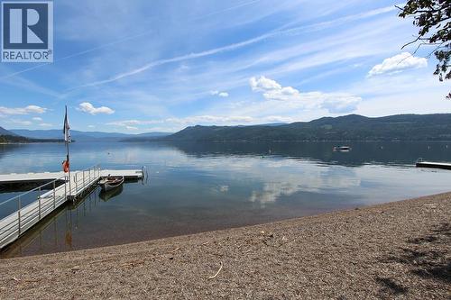 5363 Squilax Anglemont Road Unit# 98, Celista, BC 