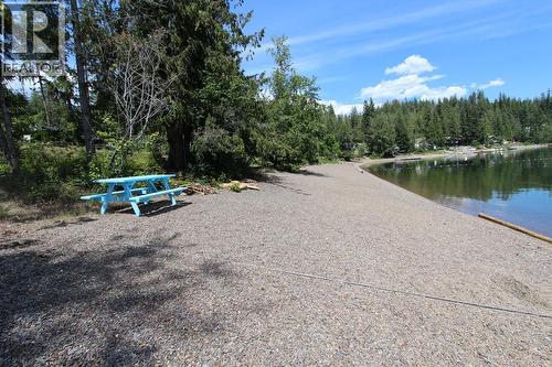 5363 Squilax Anglemont Road Unit# 98, Celista, BC 
