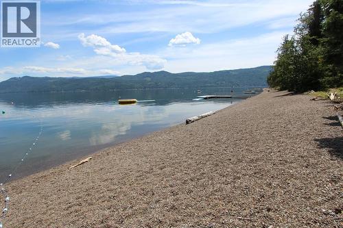 5363 Squilax Anglemont Road Unit# 98, Celista, BC 
