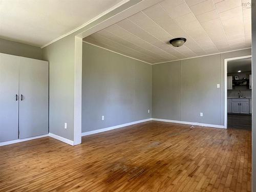 2234 North Street, Westville, NS 