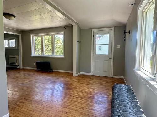 2234 North Street, Westville, NS 