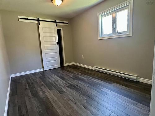 2234 North Street, Westville, NS 