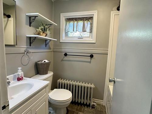 2234 North Street, Westville, NS 