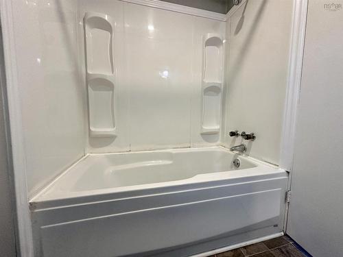 2234 North Street, Westville, NS 