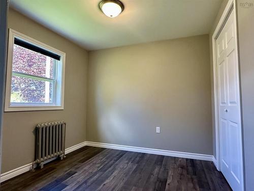 2234 North Street, Westville, NS 