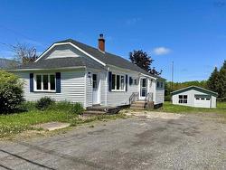 2234 North Street Westville, NS B0K 2A0