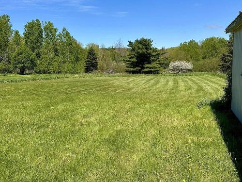 2234 North Street, Westville, NS 