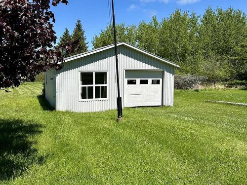 2234 North Street, Westville, NS 