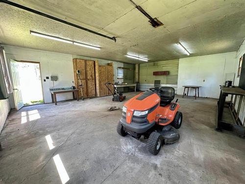 2234 North Street, Westville, NS 