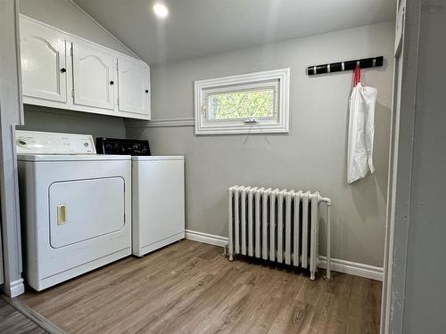 2234 North Street, Westville, NS 