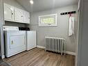 2234 North Street, Westville, NS 