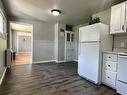 2234 North Street, Westville, NS 