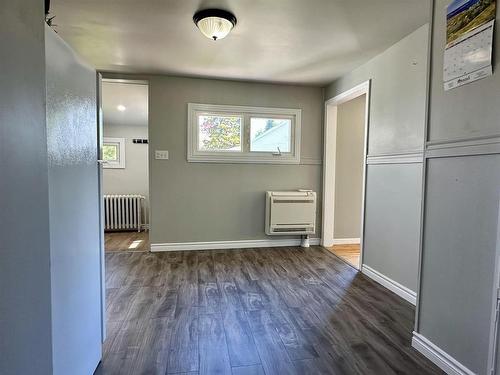 2234 North Street, Westville, NS 