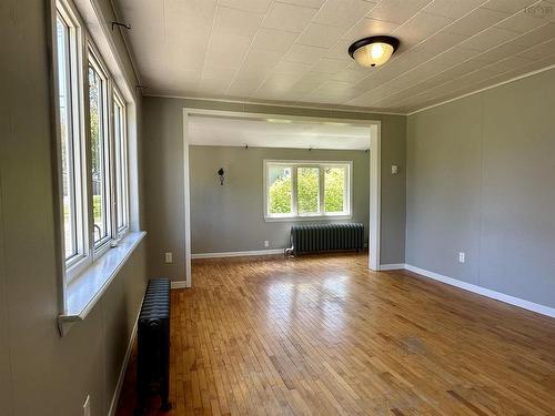 2234 North Street, Westville, NS 
