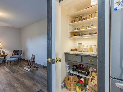 4035 Highway 201, Carleton Corner, NS 