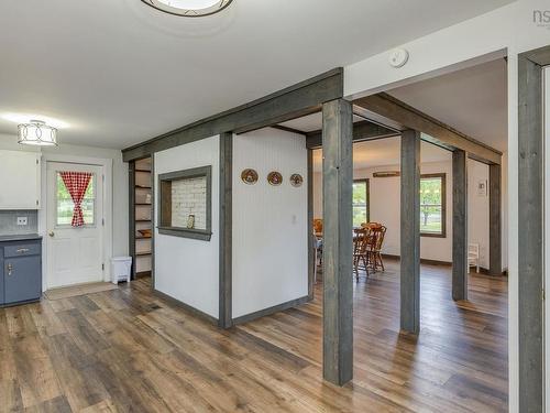 4035 Highway 201, Carleton Corner, NS 