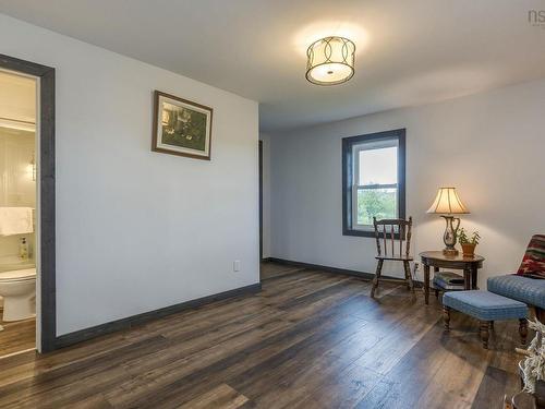 4035 Highway 201, Carleton Corner, NS 