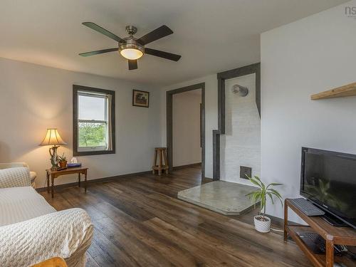 4035 Highway 201, Carleton Corner, NS 