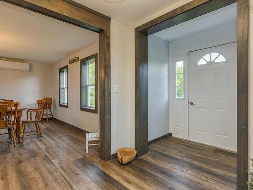 4035 Highway 201, Carleton Corner, NS 