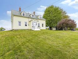4035 Highway 201 Carleton Corner, NS B0S 1C0