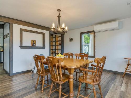 4035 Highway 201, Carleton Corner, NS 
